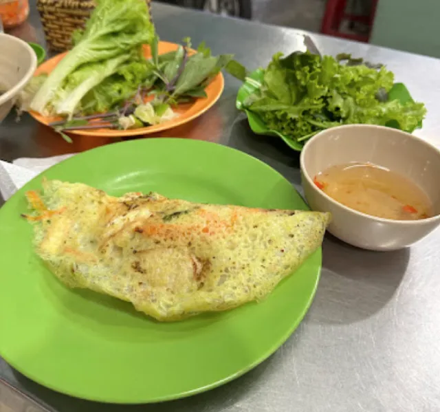 Âu Lạc