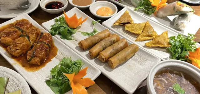 Bụt Việt