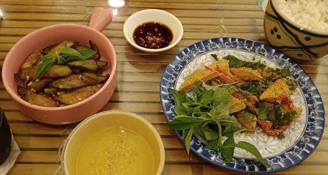 Yên