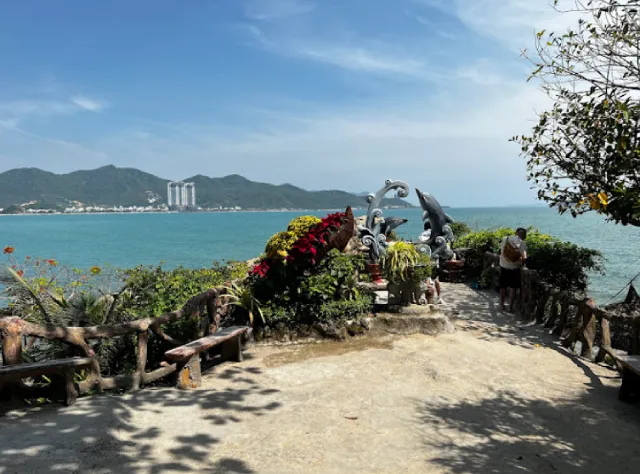 ABH Coffee Nha Trang 
